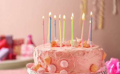 本命年不过生日可以吃蛋糕吗