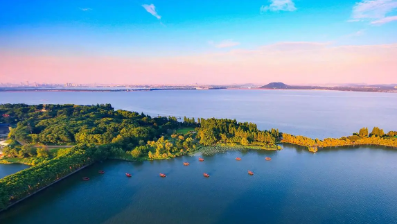 武汉9月份还有没有高温天气3