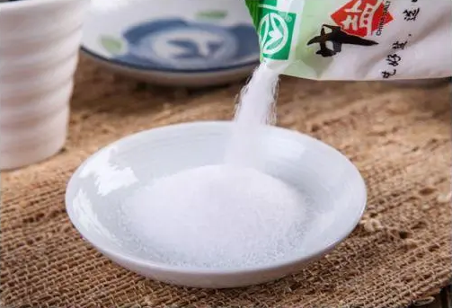日本排放核废水食盐要涨价了吗2