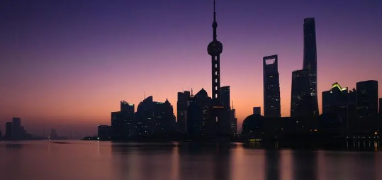 2023年10月上海还热不热1