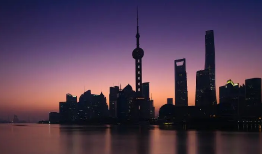 2023年上海冬天一般是几月份到几月份3