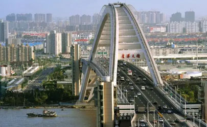 2023年上海几月份天气开始变凉