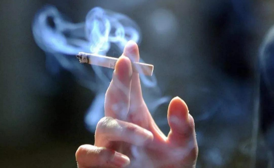 2023年9月1号开始香烟涨价吗3