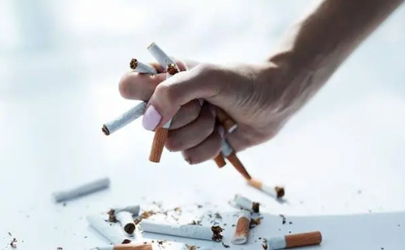 2023年9月1号开始香烟涨价吗