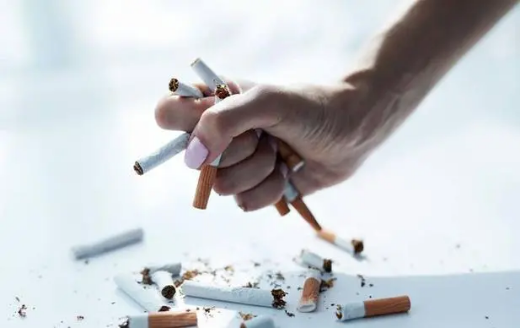 2023年9月1号开始香烟涨价吗1