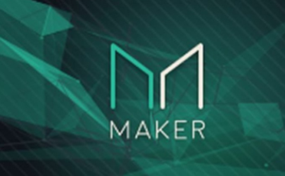 mkr幣最新消息