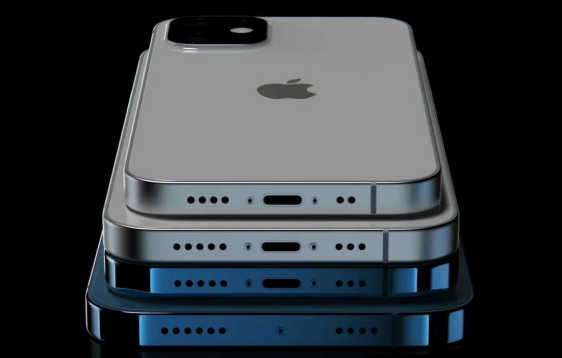 苹果15是双卡双待手机吗3