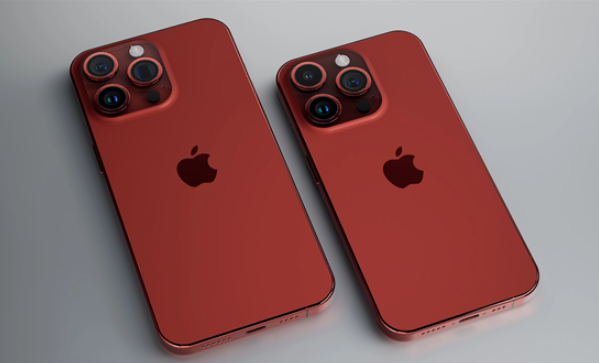 苹果15支持红外线遥控吗3