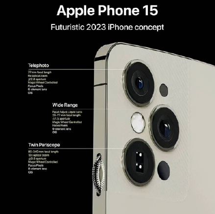 苹果15哪款拍照效果最好3
