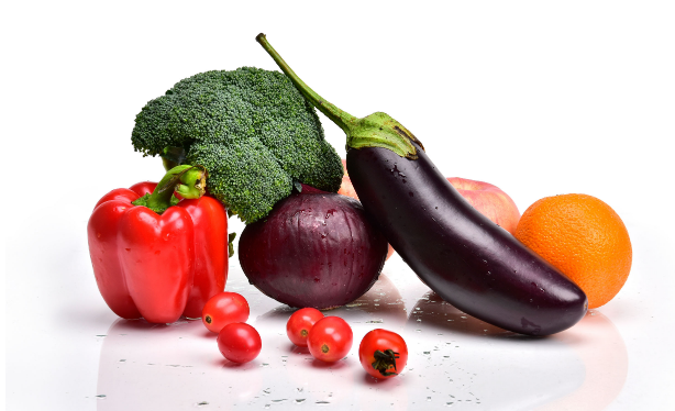 有机蔬菜比普通蔬菜更有营养吗3