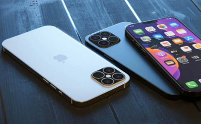 蘋果15最高配置是哪一款手機