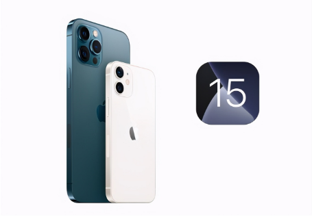 iPhone15为什么蓝色没人要3