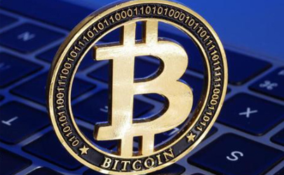 MNT币上交易所了吗