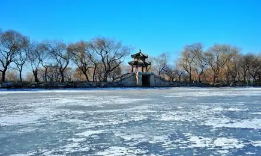 2024年北京会是寒冬吗3