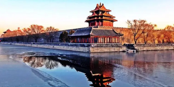 2024年北京会是寒冬吗2