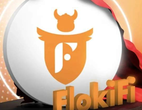 FLOKI币最新消息2