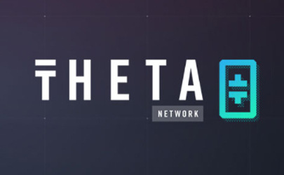 THETA幣前景怎么樣