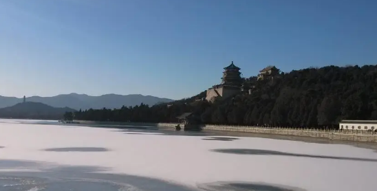 2024年北京没暖气的房子能过冬吗3