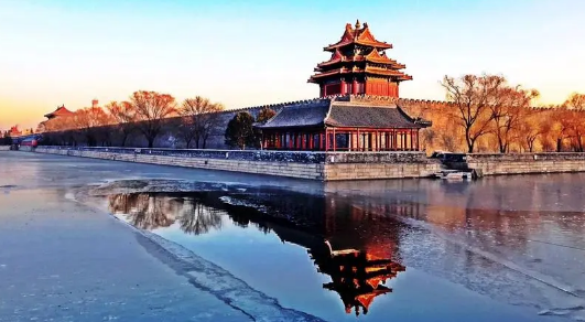 2024年北京没暖气的房子能过冬吗2