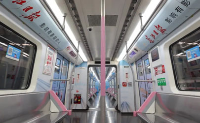 2024年武漢地鐵2號線跨年夜營業時間是怎么樣的