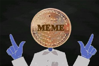 meme幣是什么意思