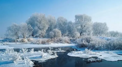 2024年吉林冬天中到大雪最低温度是多少1