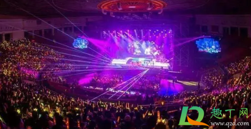 湖南跨年演唱会2024门票开售了吗3