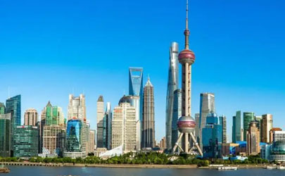 上海外灘2024跨年有活動嗎