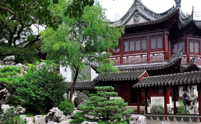 2024年元旦去上海豫園看燈會要門票嗎