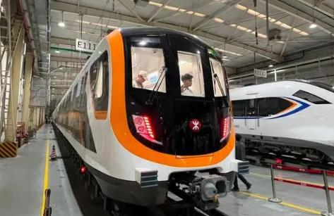 2024深圳跨年地铁会延长时间吗-2024元旦深圳地铁运营时间是怎么样的