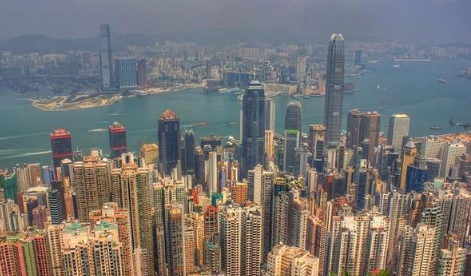 香港2024年元旦有跨年活动吗3