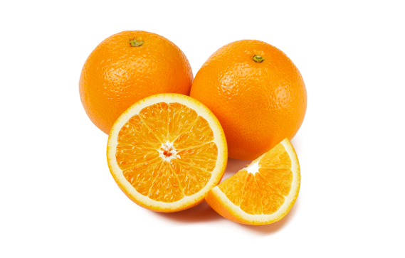 吃橙子舌头麻怎么回事1