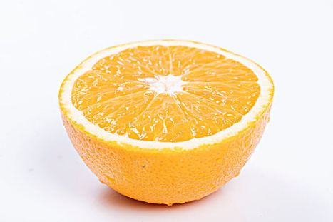 吃橙子舌头麻怎么回事3