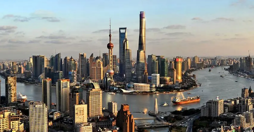 2024年上海三月份暖和了吗3
