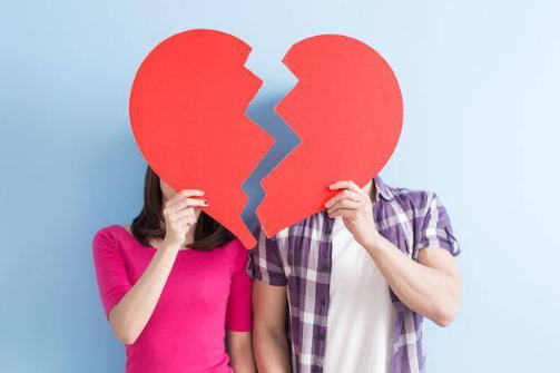 离婚冷静期30天以后任意一天都可以办理离婚手续吗3
