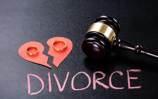 离婚冷静期30天后必须双方到场领取离婚证吗1