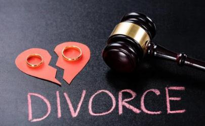 離婚冷靜期30天后必須雙方到場領取離婚證嗎