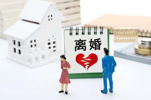 离婚冷静期一方借债怎么算-离婚冷静期一方借债算共同债务吗