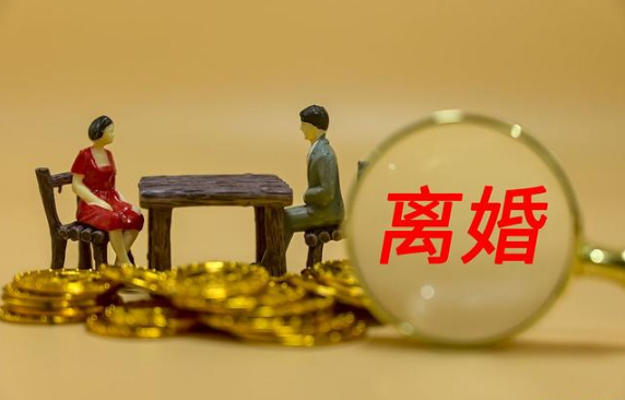 離婚冷靜期買(mǎi)的房子算個(gè)人財(cái)產(chǎn)嗎2