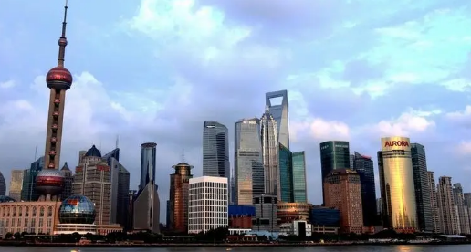2024年上海五月最热有35度吗3