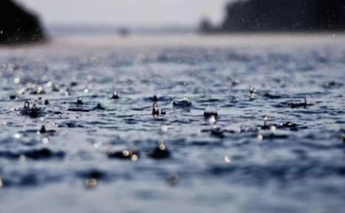 南京6月份是梅雨季節嗎3