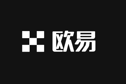 oe交易所的安全措施有哪些1