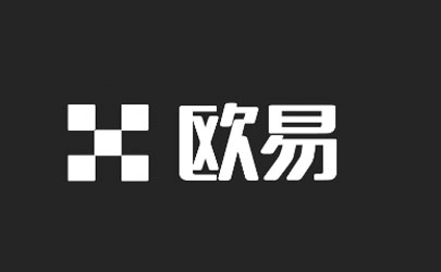 oe交易所的安全措施有哪些