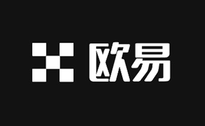 歐意模擬交易沒有資金