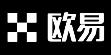 購(gòu)買比特幣的正規(guī)平臺(tái)有哪些2