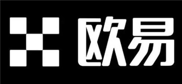 全球十大虛擬幣交易所排行榜 十大虛擬幣交易app推薦最新3