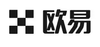 2024國內(nèi)炒幣十大交易平臺有哪些2