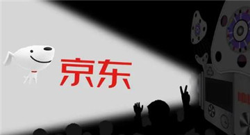 2024京東雙十一12期免息分期怎么弄2