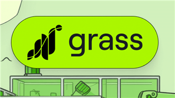 grass幣在哪些交易所上線了2