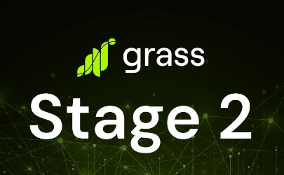 grass幣在哪些交易所上線了